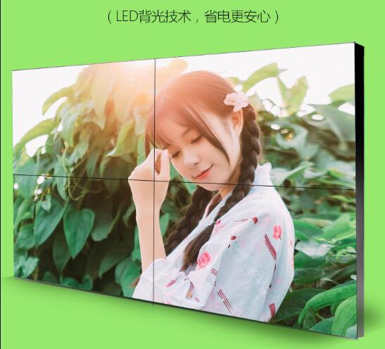 環(huán)保高壓政策仍將持續(xù)，DID液晶拼接屏行業(yè)有增無(wú)減！