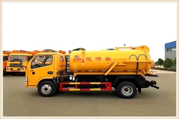 黃巖、疏通馬桶、疏通下水道、抽糞、化糞池清理等