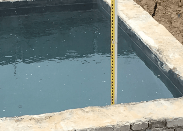 上海清掏生化池公司 上海污水轉運處理 上海清理抽污水泥漿