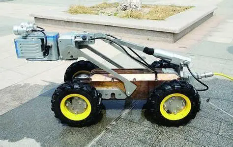 臺州管道置換-臺州管道修復-臺州管道疏通-臺州管道清洗